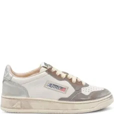 Кроссовки Medalist