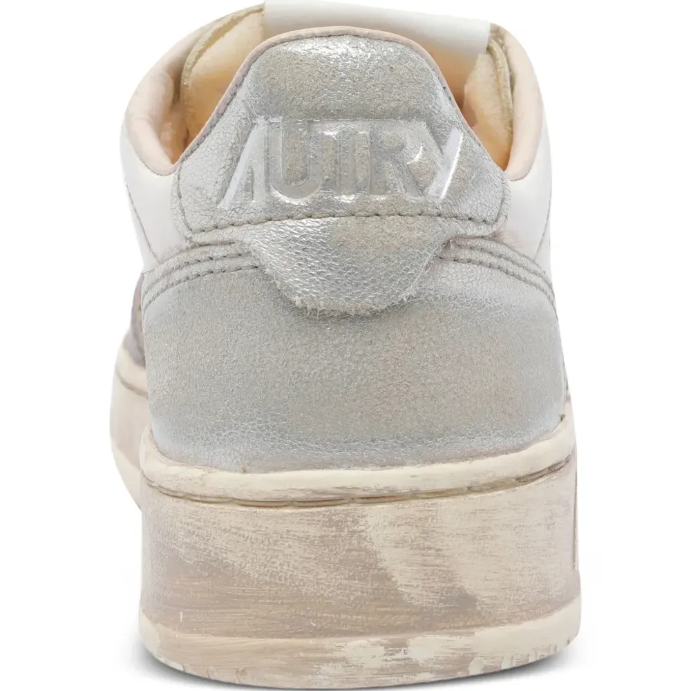 Кроссовки Medalist