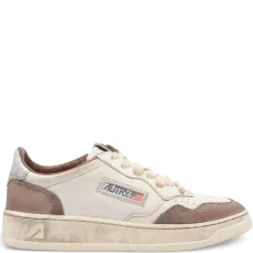 Кроссовки Medalist