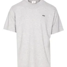 Футболка Edelweiss с принтом Футболка Edelweiss с принтом