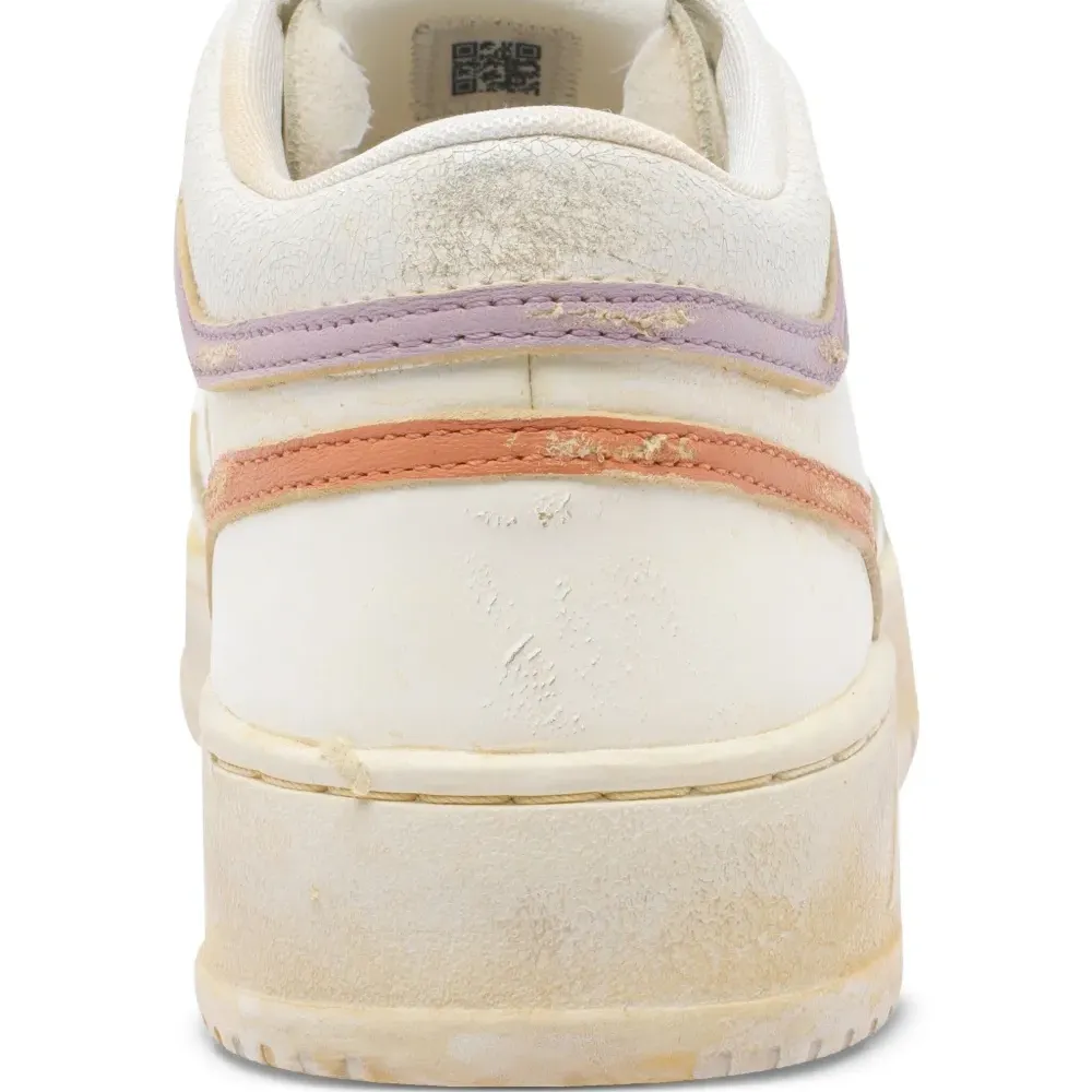 Кроссовки Med-Way