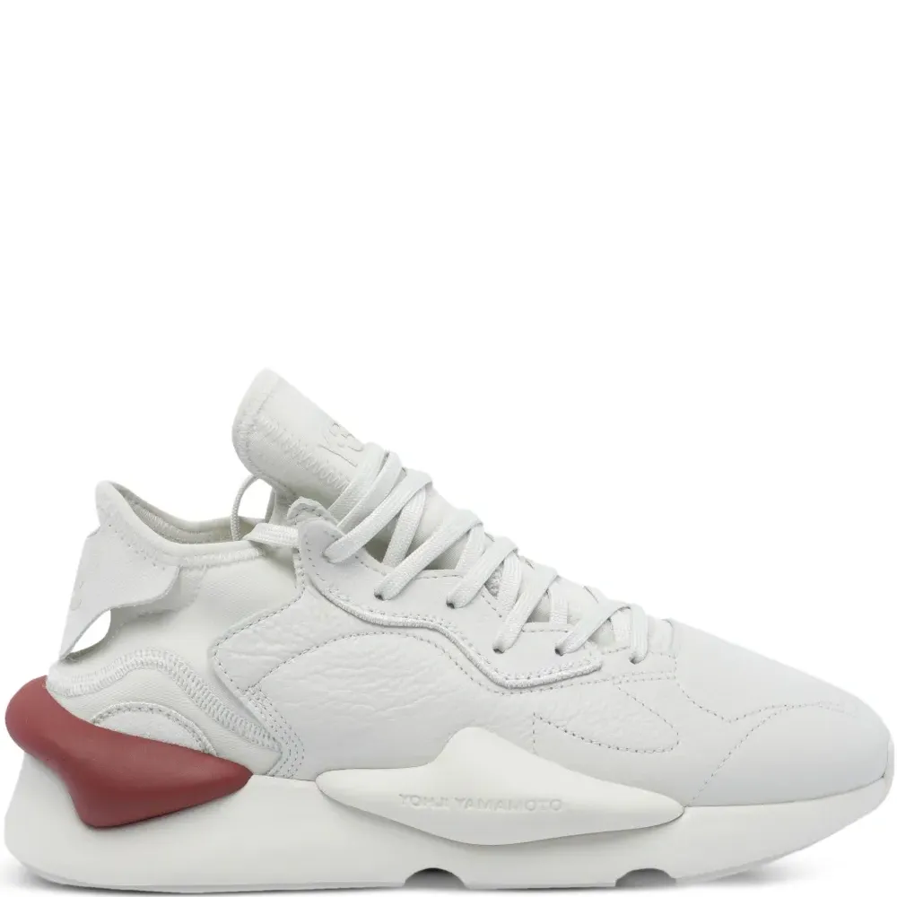 Кроссовки Kaiwa