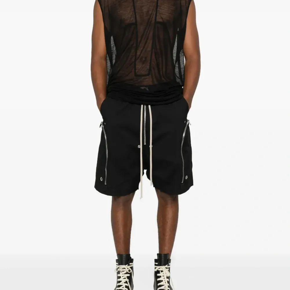 Топ без рукавов Топ без рукавов