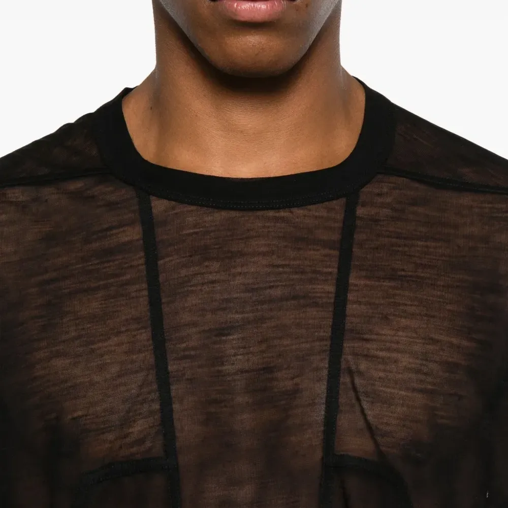 Топ без рукавов Топ без рукавов