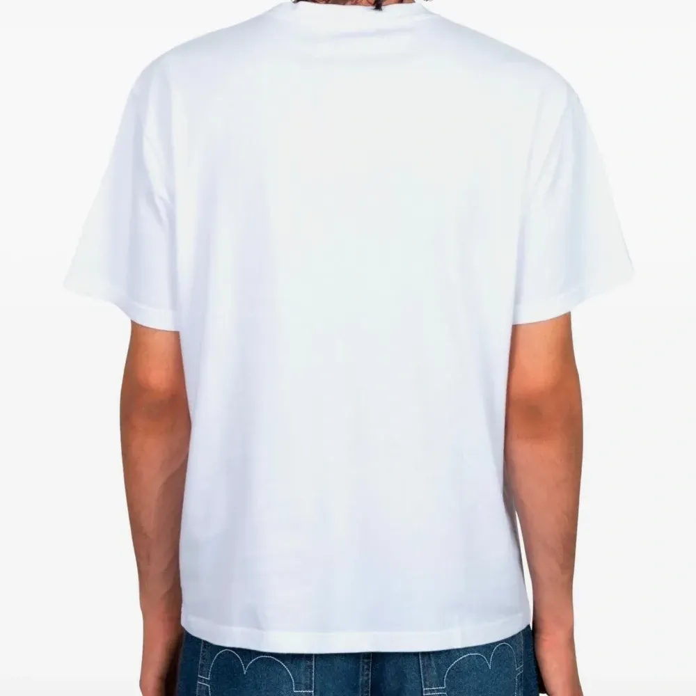 Футболка Meet Cute с графичным принтом