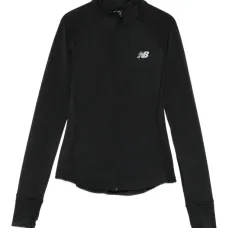 Толстовка на молнии с логотипом