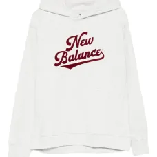 Худи с логотипом