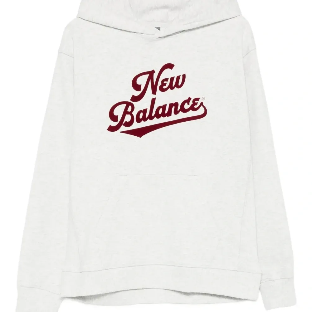 Худи с логотипом