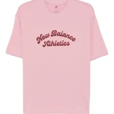 Футболка с логотипом