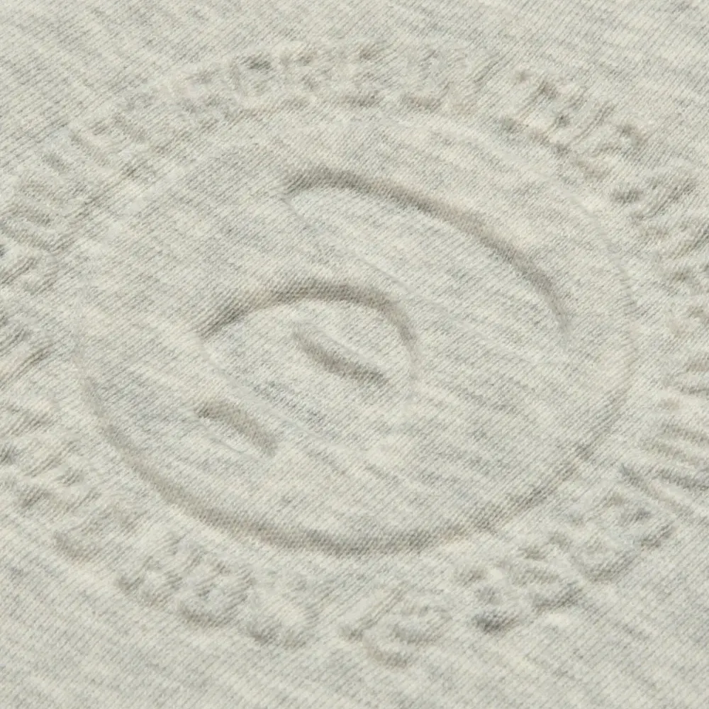 Худи Aape на молнии