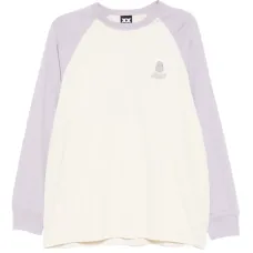 Хлопковая футболка