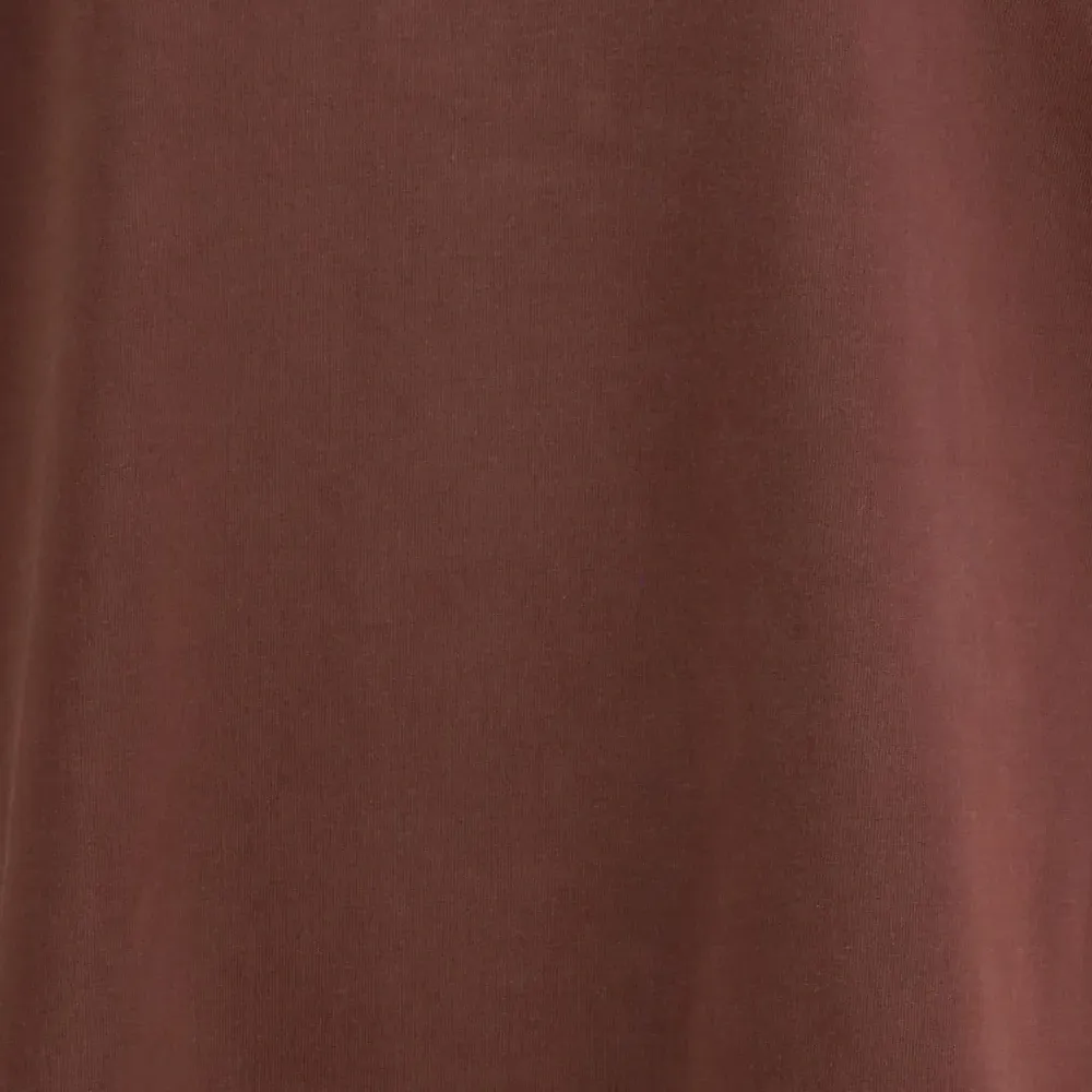 Толстовка с длинными рукавами