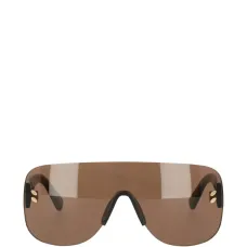 Солнцезащитные очки с логотипом Солнцезащитные очки с логотипом