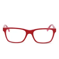 Очки в прямоугольной оправе Очки в прямоугольной оправе