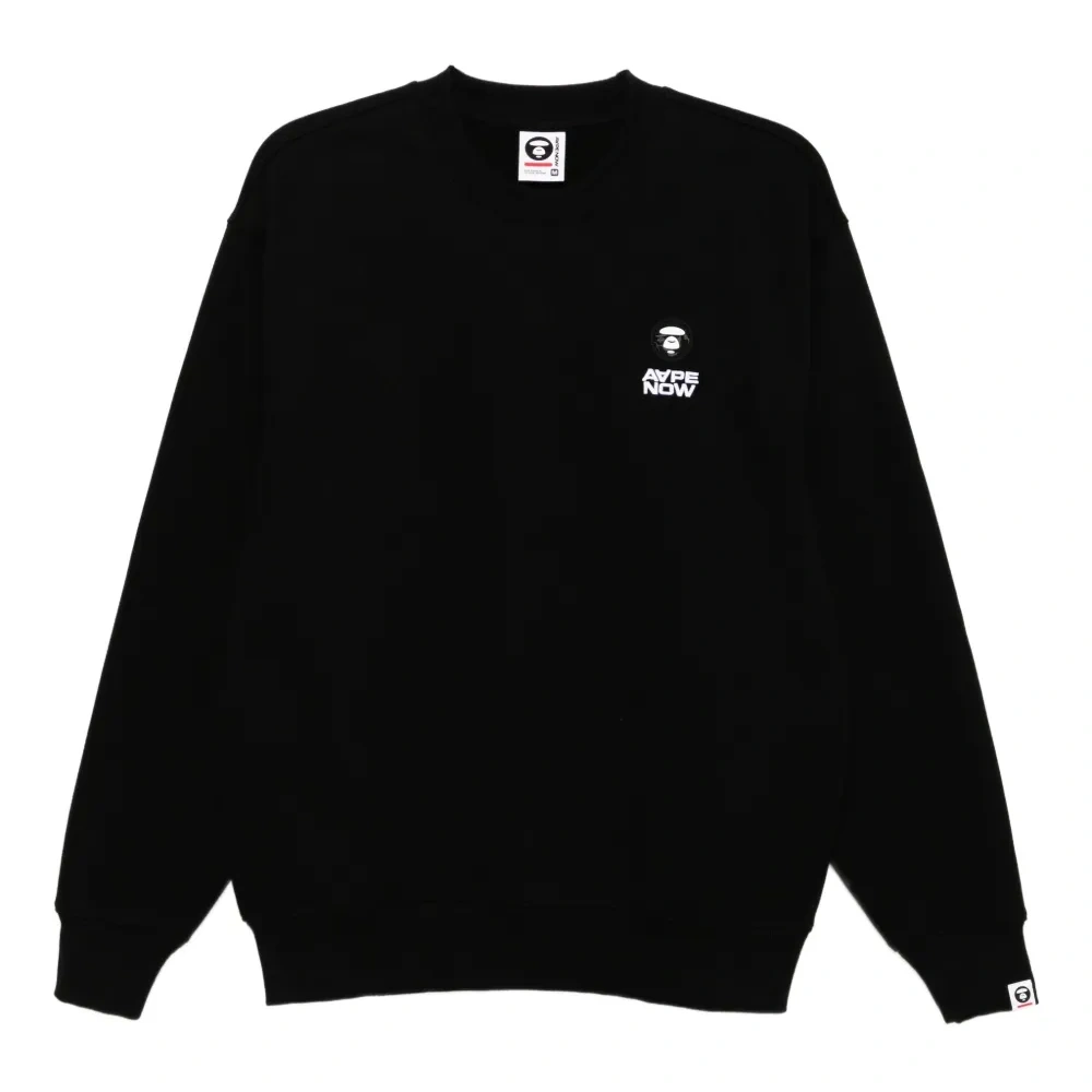 Толстовка с логотипом