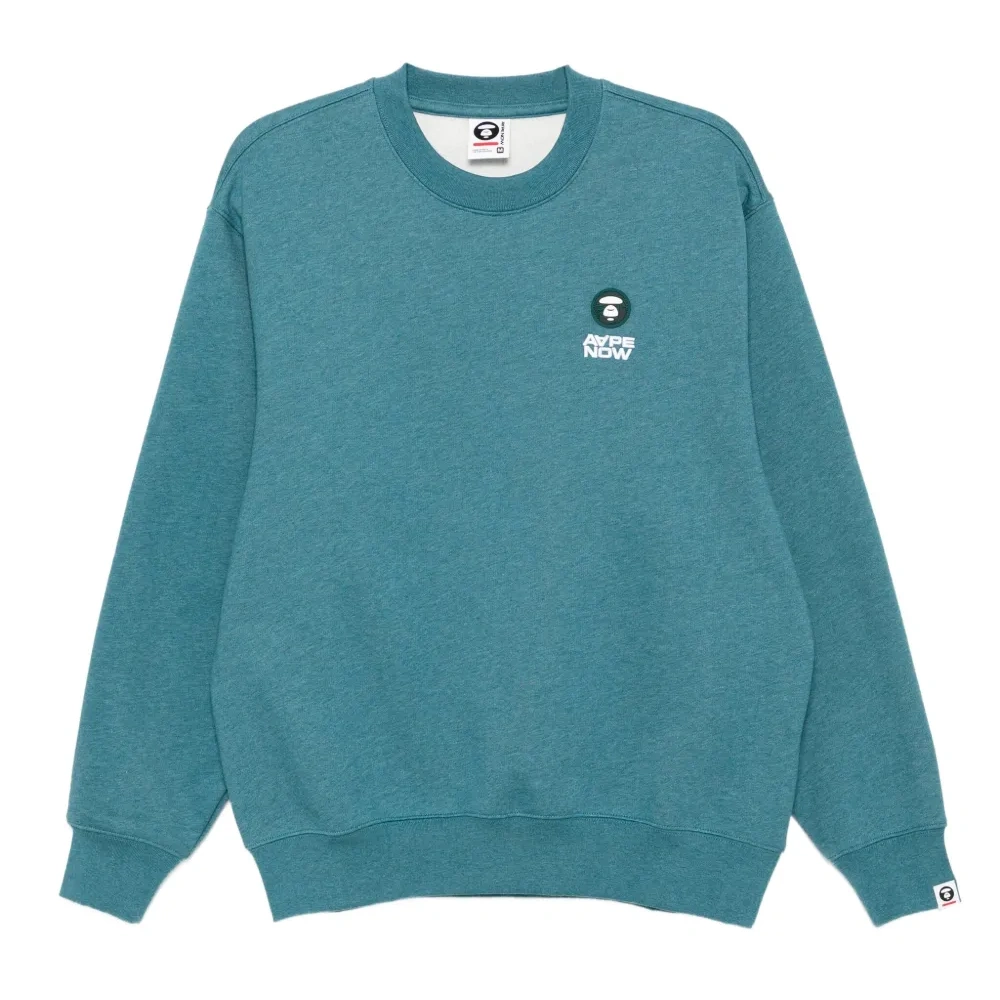 Толстовка с логотипом