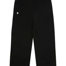 Спортивные брюки с логотипом