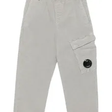 Вельветовые брюки Вельветовые брюки