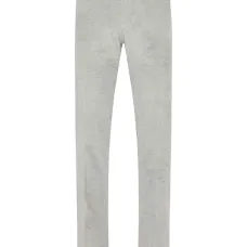 Вельветовые брюки