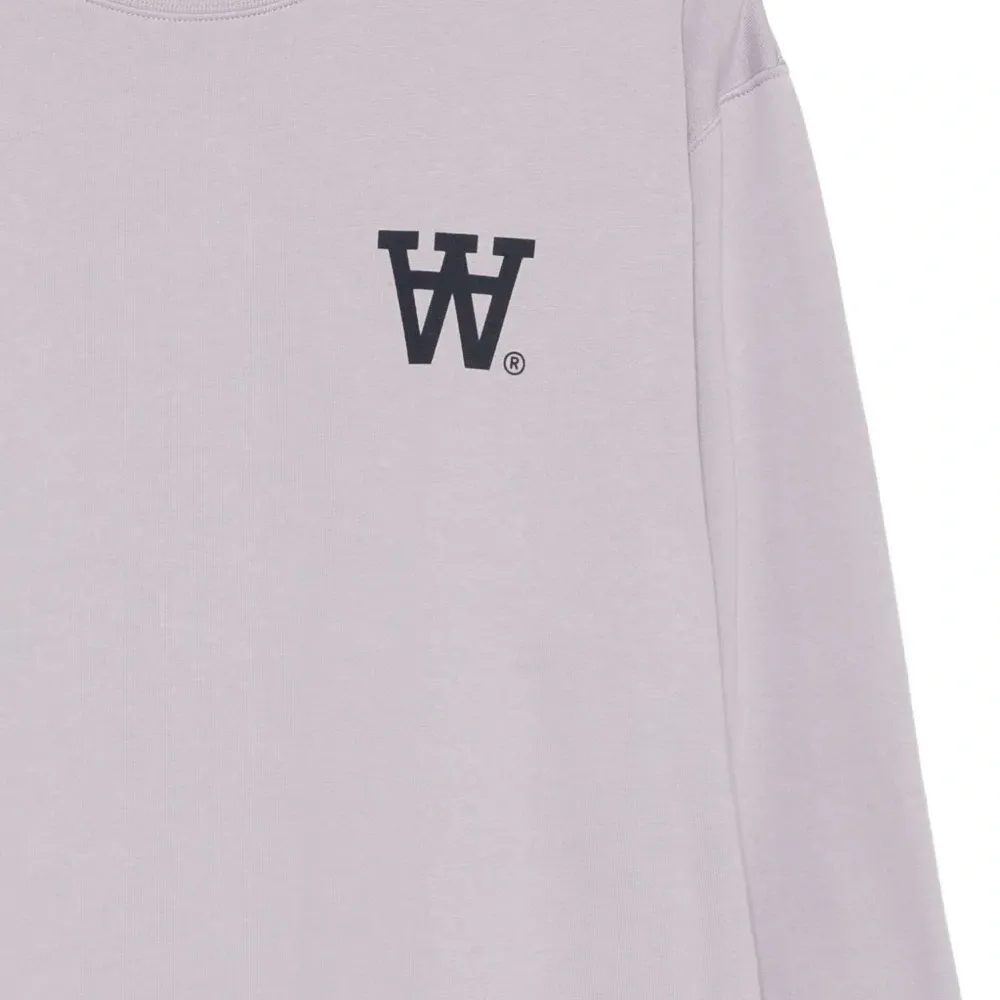 Толстовка с логотипом