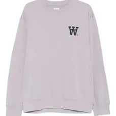 Толстовка с логотипом