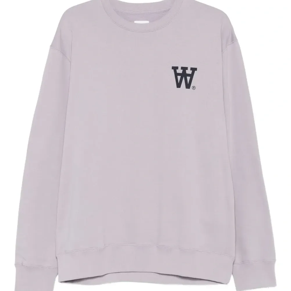 Толстовка с логотипом