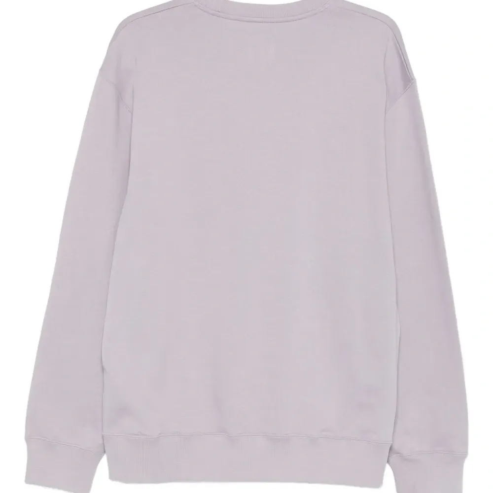 Толстовка с логотипом