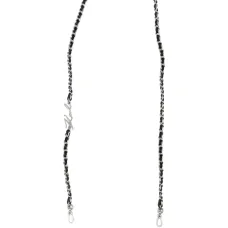 Цепочный ремешок K/Signature