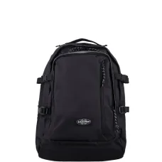 Рюкзак Volker с несколькими отделениями