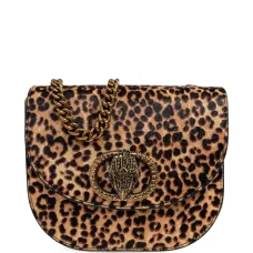 Сумка на плечо Chelsea Сумка на плечо Chelsea