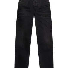 Джинсы 1993 D-Vyl