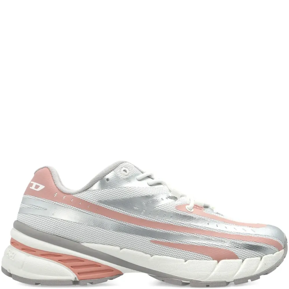 Кроссовки D-Airspeed Low W