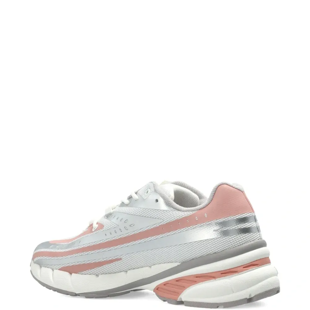 Кроссовки D-Airspeed Low W