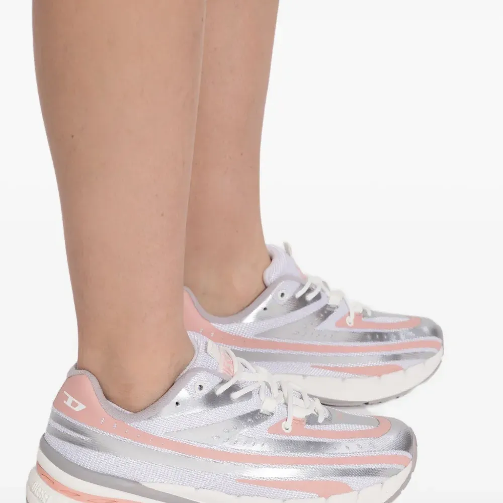 Кроссовки D-Airspeed Low W