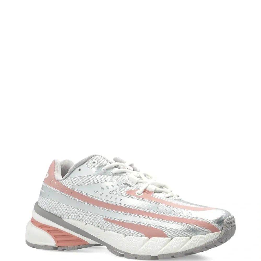 Кроссовки D-Airspeed Low W