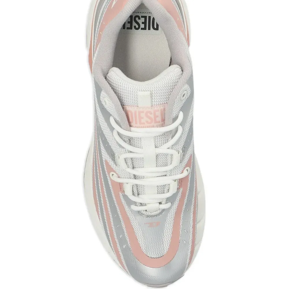 Кроссовки D-Airspeed Low W