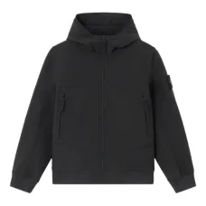 Куртка с капюшоном на молнии Куртка с капюшоном на молнии