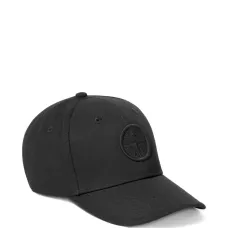 Шляпы STONE ISLAND для детей