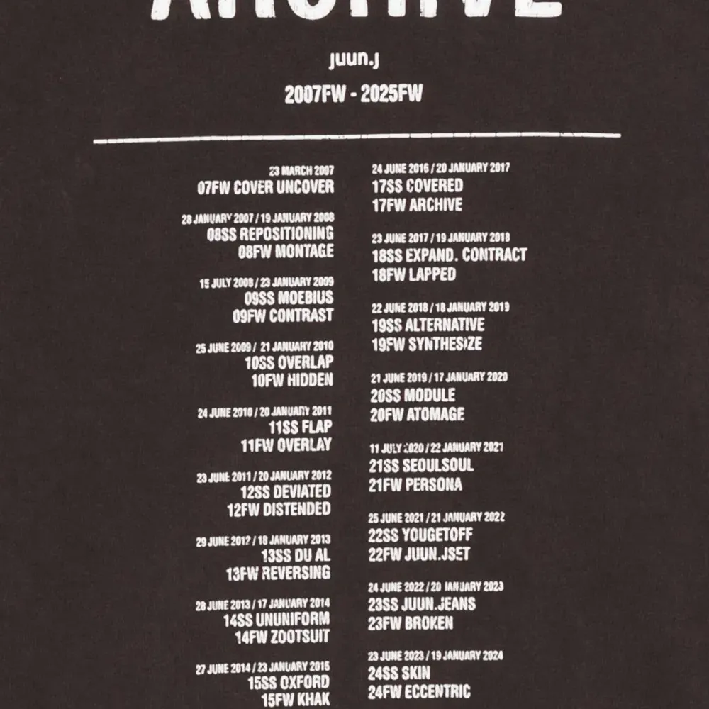 Футболка с вышитым логотипом