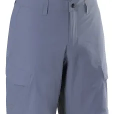 Спортивные шорты карго