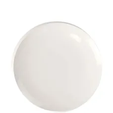 Набор New Moon из шести тарелок