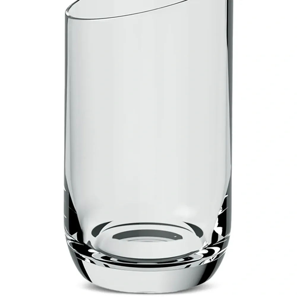 Набор из четырех бокалов