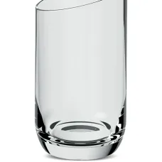 Набор из четырех бокалов