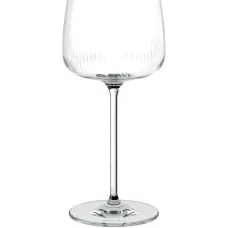 Набор из четырех бокалов для вина