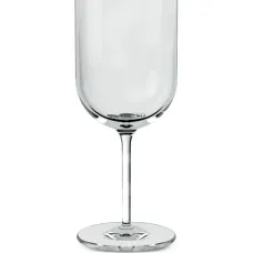 Набор из четырех бокалов для вина