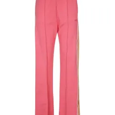 Спортивные брюки с полосками Спортивные брюки с полосками