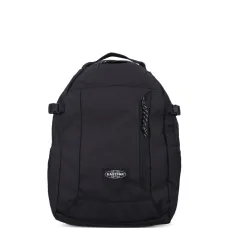 Рюкзак Smallker Pro