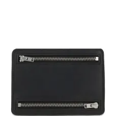 Картхолдер на молнии