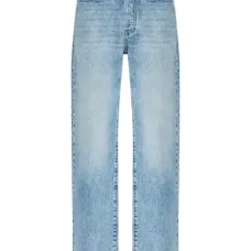 Джинсы 1971 D-Sent с карманами Джинсы 1971 D-Sent с карманами