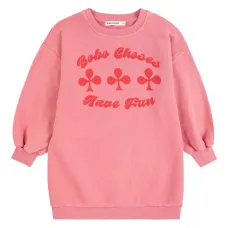 Платье "Have Fun"